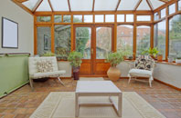 free Redbourn conservatory quotes