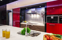 Redbourn kitchen extensions