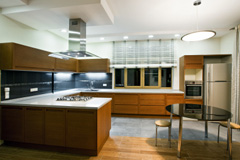 kitchen extensions Redbourn